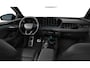Audi SQ6 SQ6 Edition One Grey | Panoramadak | Trekhaak | Luchtvering | Sportstoelen Plus | Head-up display | Bang & Olufsen | Carbon dakspoiler | 360 camera |