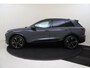 Audi SQ6 Edition One Grey | SoH 99% | Panoramadak | Sportstoelen Plus | Trekhaak | Luchtvering | Head-up display | Bang & Olufsen | Carbon dakspoiler | 360 camera |