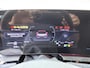 Audi SQ6 Edition One Grey | SoH 99% | Panoramadak | Sportstoelen Plus | Trekhaak | Luchtvering | Head-up display | Bang & Olufsen | Carbon dakspoiler | 360 camera |