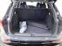 Audi SQ6 Edition One Grey | SoH 99% | Panoramadak | Sportstoelen Plus | Trekhaak | Luchtvering | Head-up display | Bang & Olufsen | Carbon dakspoiler | 360 camera |