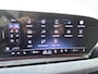 Audi SQ6 Edition One Grey | SoH 99% | Panoramadak | Sportstoelen Plus | Trekhaak | Luchtvering | Head-up display | Bang & Olufsen | Carbon dakspoiler | 360 camera |