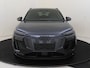 Audi SQ6 Edition One Grey | SoH 99% | Panoramadak | Sportstoelen Plus | Trekhaak | Luchtvering | Head-up display | Bang & Olufsen | Carbon dakspoiler | 360 camera |