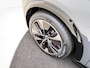 Audi SQ6 Edition One Grey | SoH 99% | Panoramadak | Sportstoelen Plus | Trekhaak | Luchtvering | Head-up display | Bang & Olufsen | Carbon dakspoiler | 360 camera |