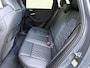 Audi SQ6 Edition One Grey | SoH 99% | Panoramadak | Sportstoelen Plus | Trekhaak | Luchtvering | Head-up display | Bang & Olufsen | Carbon dakspoiler | 360 camera |