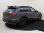 Audi SQ6 Edition One Grey | SoH 99% | Panoramadak | Sportstoelen Plus | Trekhaak | Luchtvering | Head-up display | Bang & Olufsen | Carbon dakspoiler | 360 camera |
