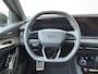 Audi SQ6 Edition One Grey | SoH 99% | Panoramadak | Sportstoelen Plus | Trekhaak | Luchtvering | Head-up display | Bang & Olufsen | Carbon dakspoiler | 360 camera |