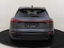 Audi SQ6 Edition One Grey | SoH 99% | Panoramadak | Sportstoelen Plus | Trekhaak | Luchtvering | Head-up display | Bang & Olufsen | Carbon dakspoiler | 360 camera |