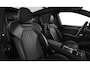 Audi SQ6 SQ6 Edition One Grey | Panoramadak | Trekhaak | Luchtvering | Sportstoelen Plus | Head-up display | Bang & Olufsen | Carbon dakspoiler | 360 camera |