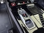 Audi SQ6 Edition One Grey | SoH 99% | Panoramadak | Sportstoelen Plus | Trekhaak | Luchtvering | Head-up display | Bang & Olufsen | Carbon dakspoiler | 360 camera |