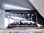 Audi SQ6 Edition One Grey | SoH 99% | Panoramadak | Sportstoelen Plus | Trekhaak | Luchtvering | Head-up display | Bang & Olufsen | Carbon dakspoiler | 360 camera |