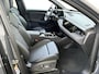 Audi SQ6 Edition One Grey | SoH 99% | Panoramadak | Sportstoelen Plus | Trekhaak | Luchtvering | Head-up display | Bang & Olufsen | Carbon dakspoiler | 360 camera |