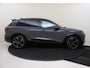 Audi SQ6 Edition One Grey | SoH 99% | Panoramadak | Sportstoelen Plus | Trekhaak | Luchtvering | Head-up display | Bang & Olufsen | Carbon dakspoiler | 360 camera |
