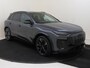 Audi SQ6 Edition One Grey | SoH 99% | Panoramadak | Sportstoelen Plus | Trekhaak | Luchtvering | Head-up display | Bang & Olufsen | Carbon dakspoiler | 360 camera |