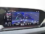 Audi SQ6 Edition One Grey | SoH 99% | Panoramadak | Sportstoelen Plus | Trekhaak | Luchtvering | Head-up display | Bang & Olufsen | Carbon dakspoiler | 360 camera |