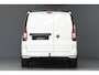 Volkswagen Caddy Maxi Cargo 1.5 TSI N-EDITION | BPM VRIJ | CRUISE | CARPLAY