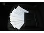 Volkswagen Caddy Maxi Cargo 1.5 TSI N-EDITION | BPM VRIJ | CRUISE | CARPLAY