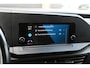 Volkswagen Caddy Maxi Cargo 1.5 TSI N-EDITION | BPM VRIJ | CRUISE | CARPLAY