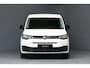 Volkswagen Caddy Maxi Cargo 1.5 TSI N-EDITION | BPM VRIJ | CRUISE | CARPLAY