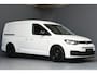 Volkswagen Caddy Maxi Cargo 1.5 TSI N-EDITION | BPM VRIJ | CRUISE | CARPLAY