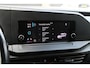 Volkswagen Caddy Maxi Cargo 1.5 TSI N-EDITION | BPM VRIJ | CRUISE | CARPLAY
