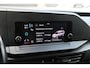 Volkswagen Caddy Maxi Cargo 1.5 TSI N-EDITION | BPM VRIJ | CRUISE | CARPLAY
