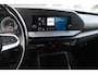 Volkswagen Caddy Maxi Cargo 1.5 TSI N-EDITION | BPM VRIJ | CRUISE | CARPLAY