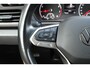 Volkswagen Caddy Maxi Cargo 1.5 TSI N-EDITION | BPM VRIJ | CRUISE | CARPLAY
