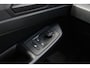 Volkswagen Caddy Maxi Cargo 1.5 TSI N-EDITION | BPM VRIJ | CRUISE | CARPLAY