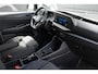 Volkswagen Caddy Maxi Cargo 1.5 TSI N-EDITION | BPM VRIJ | CRUISE | CARPLAY