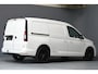 Volkswagen Caddy Maxi Cargo 1.5 TSI N-EDITION | BPM VRIJ | CRUISE | CARPLAY