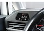 Volkswagen Caddy Maxi Cargo 1.5 TSI N-EDITION | BPM VRIJ | CRUISE | CARPLAY