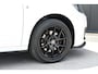 Volkswagen Caddy Maxi Cargo 1.5 TSI N-EDITION | BPM VRIJ | CRUISE | CARPLAY