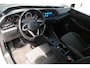 Volkswagen Caddy Maxi Cargo 1.5 TSI N-EDITION | BPM VRIJ | CRUISE | CARPLAY