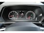Volkswagen Caddy Maxi Cargo 1.5 TSI N-EDITION | BPM VRIJ | CRUISE | CARPLAY
