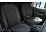 Volkswagen Caddy Maxi Cargo 1.5 TSI N-EDITION | BPM VRIJ | CRUISE | CARPLAY