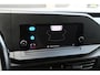Volkswagen Caddy Maxi Cargo 1.5 TSI N-EDITION | BPM VRIJ | CRUISE | CARPLAY