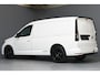 Volkswagen Caddy Maxi Cargo 1.5 TSI N-EDITION | BPM VRIJ | CRUISE | CARPLAY
