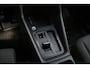 Volkswagen Caddy Maxi Cargo 1.5 TSI N-EDITION | BPM VRIJ | CRUISE | CARPLAY