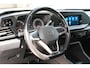 Volkswagen Caddy Maxi Cargo 1.5 TSI N-EDITION | BPM VRIJ | CRUISE | CARPLAY