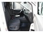 Volkswagen Caddy Maxi Cargo 1.5 TSI N-EDITION | BPM VRIJ | CRUISE | CARPLAY