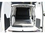 Volkswagen Caddy Maxi Cargo 1.5 TSI N-EDITION | BPM VRIJ | CRUISE | CARPLAY