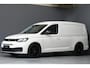 Volkswagen Caddy Maxi Cargo 1.5 TSI N-EDITION | BPM VRIJ | CRUISE | CARPLAY