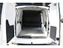 Volkswagen Caddy Maxi Cargo 1.5 TSI N-EDITION | CRUISE | CARPLAY
