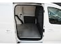 Volkswagen Caddy Maxi Cargo 1.5 TSI N-EDITION | BPM VRIJ | CRUISE | CARPLAY