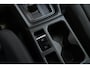 Volkswagen Caddy Maxi Cargo 1.5 TSI N-EDITION | BPM VRIJ | CRUISE | CARPLAY
