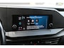 Volkswagen Caddy Maxi Cargo 1.5 TSI N-EDITION | BPM VRIJ | CRUISE | CARPLAY