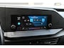 Volkswagen Caddy Maxi Cargo 1.5 TSI N-EDITION | BPM VRIJ | CRUISE | CARPLAY