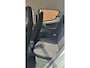 Toyota Aygo 1.0-12V Comfort Nav | Airco | 5 deurs | Lichtmetaal | NAP | Elek