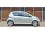 Toyota Aygo 1.0-12V Comfort Nav | Airco | 5 deurs | Lichtmetaal | NAP | Elek