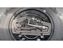 Toyota Aygo 1.0-12V Comfort Nav | Airco | 5 deurs | Lichtmetaal | NAP | Elek